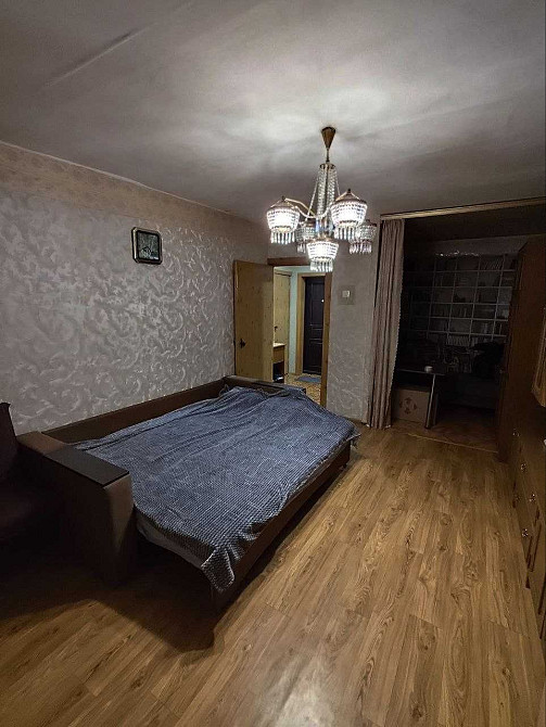 Здам 1к кв на вул.Калинова 82 Днепр - изображение 7