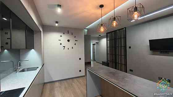 Оренда 2к квартири ЖК Щасливий Днепр