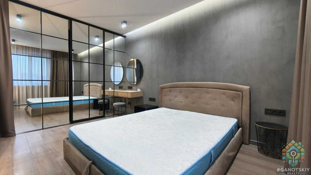 Оренда 2к квартири ЖК Щасливий Дніпро - зображення 6