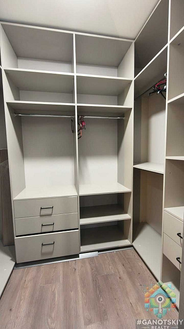 Оренда 2к квартири ЖК Щасливий Дніпро - зображення 7