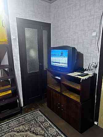 Сдам гостинку на Зодчих Київ