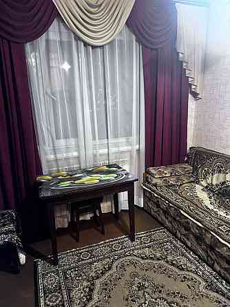 Сдам гостинку на Зодчих Київ