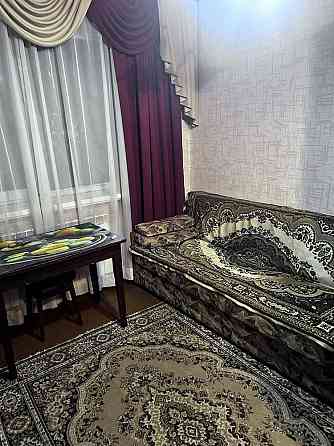 Сдам гостинку на Зодчих Київ