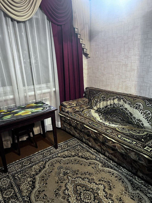 Сдам гостинку на Зодчих Київ - зображення 5