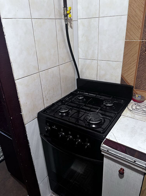 Сдам гостинку на Зодчих Київ - зображення 7