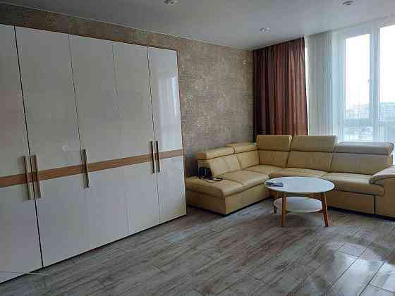 Оренда гарної квартири в ЖК Америка Львов