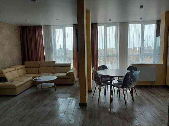 Оренда гарної квартири в ЖК Америка Львов