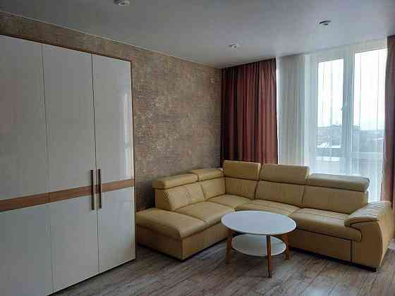 Оренда гарної квартири в ЖК Америка Львов