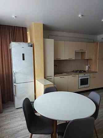 Оренда гарної квартири в ЖК Америка Львов