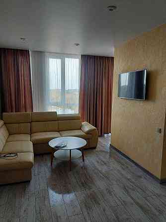 Оренда гарної квартири в ЖК Америка Львов