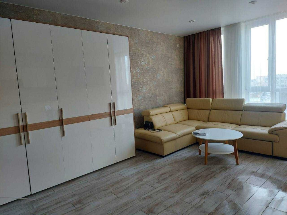 Оренда гарної квартири в ЖК Америка Львов - изображение 2