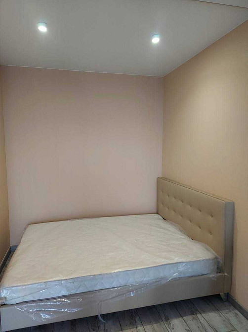 Оренда гарної квартири в ЖК Америка Львов - изображение 8