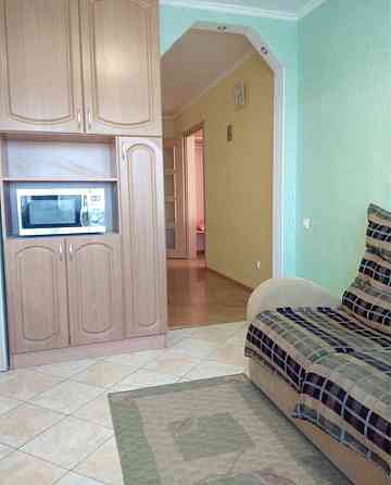 Оренда 1к кв, вул Олевська, метро Академмістечко Київ