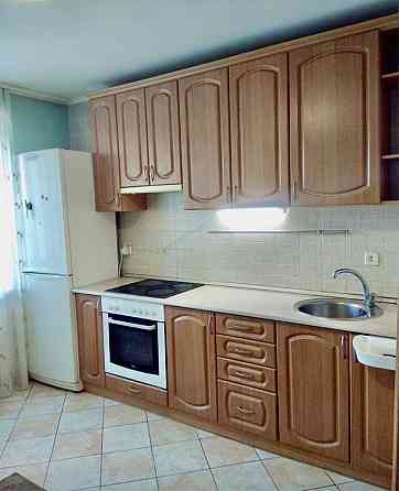 Оренда 1к кв, вул Олевська, метро Академмістечко Київ