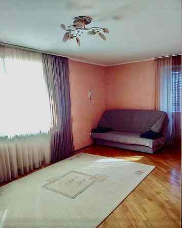 Оренда 1к кв, вул Олевська, метро Академмістечко Київ