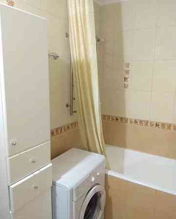 Оренда 1к кв, вул Олевська, метро Академмістечко Київ