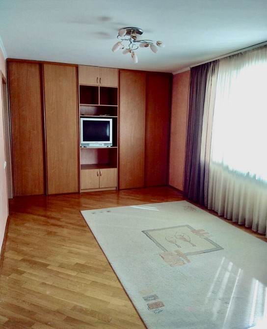 Оренда 1к кв, вул Олевська, метро Академмістечко Київ - зображення 3