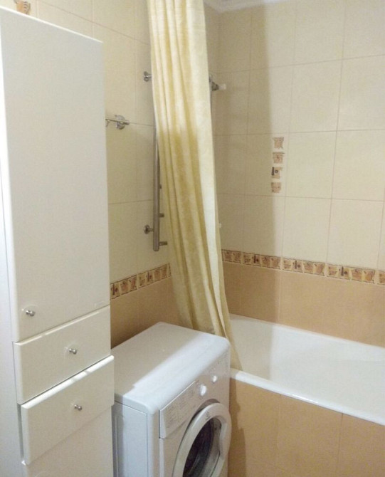 Оренда 1к кв, вул Олевська, метро Академмістечко Київ - зображення 6