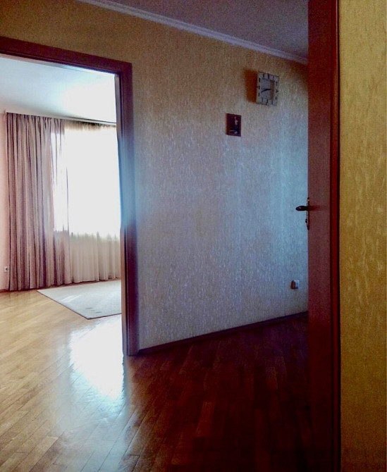 Оренда 1к кв, вул Олевська, метро Академмістечко Київ - зображення 5