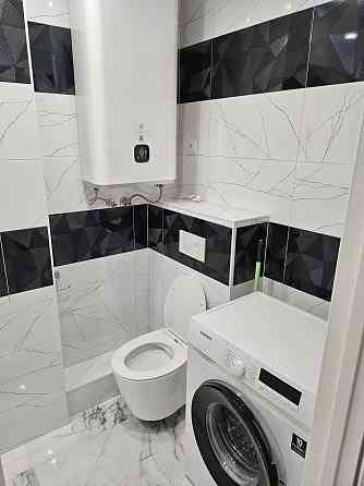 Сдам  квартиру 2х комн 24000 Київ