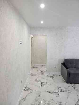 Сдам  квартиру 2х комн 24000 Київ