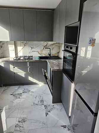 Сдам  квартиру 2х комн 24000 Київ