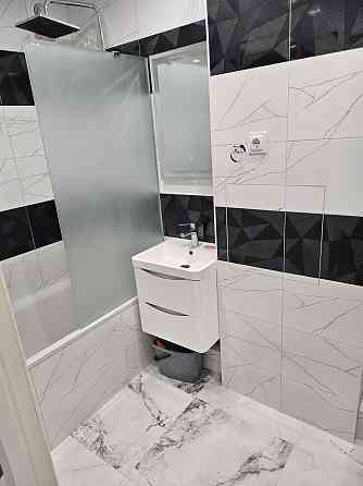 Сдам  квартиру 2х комн 24000 Київ