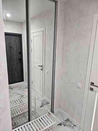 Сдам  квартиру 2х комн 24000 Київ