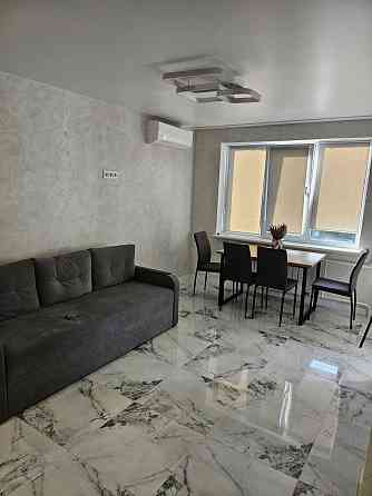 Сдам  квартиру 2х комн 24000 Київ