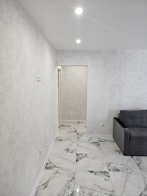 Сдам  квартиру 2х комн 24000 Київ - зображення 6