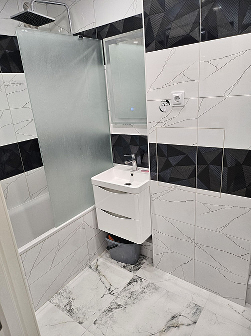 Сдам  квартиру 2х комн 24000 Київ - зображення 4