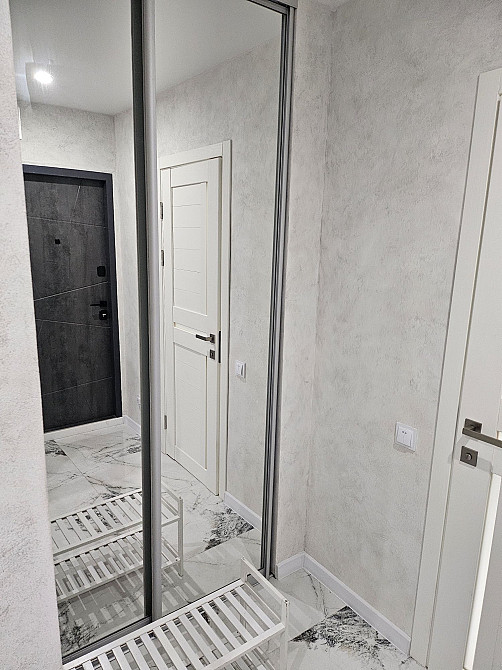 Сдам  квартиру 2х комн 24000 Київ - зображення 5