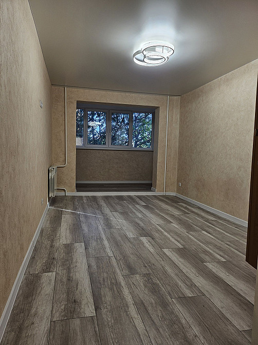 Сдам  квартиру 2х комн 24000 Київ - зображення 7