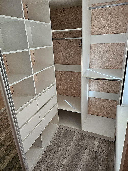 Сдам  квартиру 2х комн 24000 Київ - зображення 8