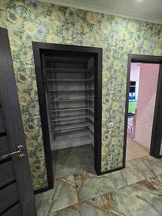 Оренда 2к квартири ЖК Міністерський Кондратюка ВІД ВЛАСНИКА Київ