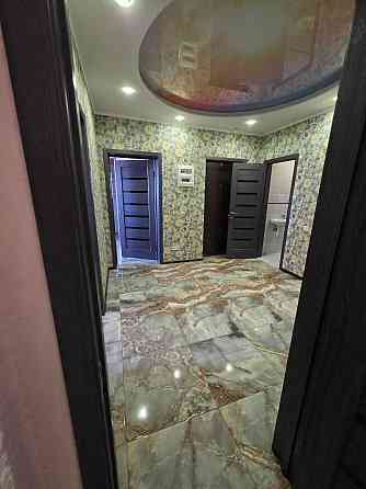 Оренда 2к квартири ЖК Міністерський Кондратюка ВІД ВЛАСНИКА Київ