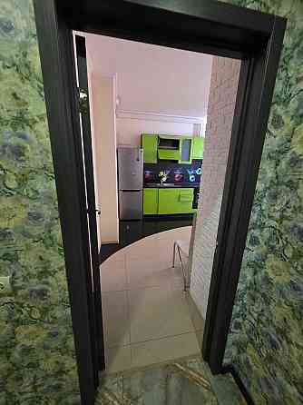 Оренда 2к квартири ЖК Міністерський Кондратюка ВІД ВЛАСНИКА Київ