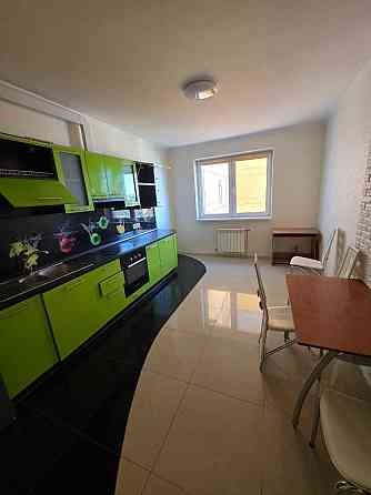 Оренда 2к квартири ЖК Міністерський Кондратюка ВІД ВЛАСНИКА Київ