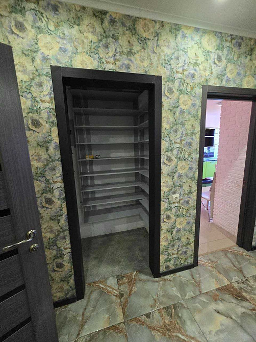 Оренда 2к квартири ЖК Міністерський Кондратюка ВІД ВЛАСНИКА Київ - зображення 5