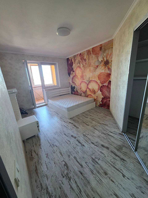 Оренда 2к квартири ЖК Міністерський Кондратюка ВІД ВЛАСНИКА Київ - зображення 7