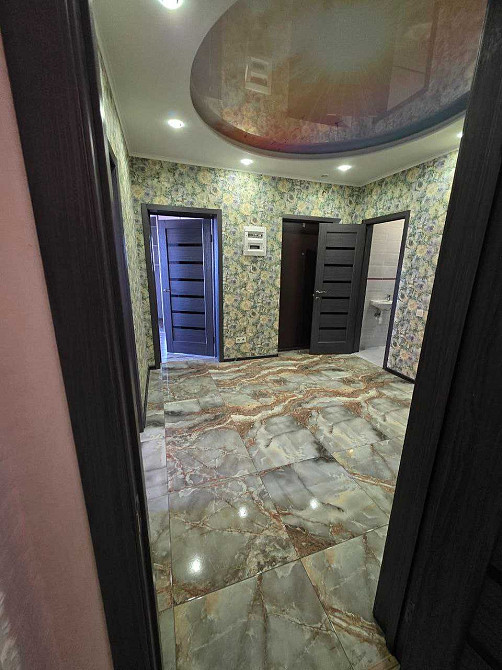 Оренда 2к квартири ЖК Міністерський Кондратюка ВІД ВЛАСНИКА Київ - зображення 6