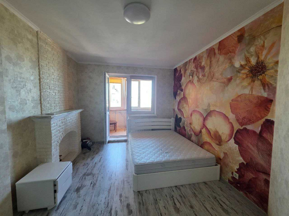 Оренда 2к квартири ЖК Міністерський Кондратюка ВІД ВЛАСНИКА Київ - зображення 8