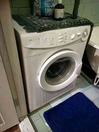 Оренда 2х кімнатної квартири. Лифаря,5Червоноі Калини, Троєщина Київ