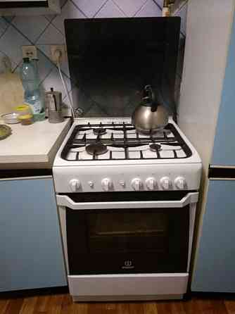 Оренда 2х кімнатної квартири. Лифаря,5Червоноі Калини, Троєщина Київ