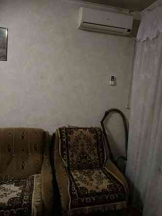 Оренда 2х кімнатної квартири. Лифаря,5Червоноі Калини, Троєщина Київ