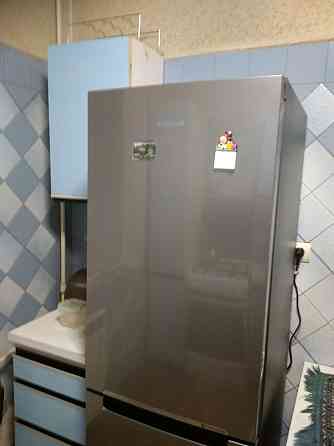 Оренда 2х кімнатної квартири. Лифаря,5Червоноі Калини, Троєщина Київ