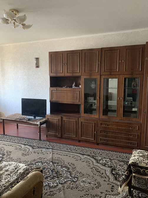 Оренда 2х кімнатної квартири. Лифаря,5Червоноі Калини, Троєщина Київ - зображення 8