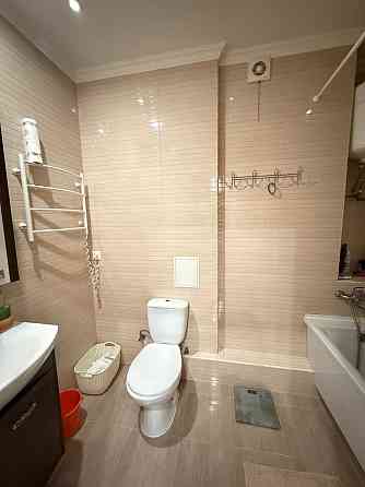 Здам 2х кімнатну в новобудові  біля метро Київ