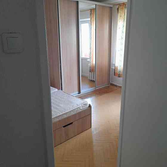 Здається 1к квартира Оболонський Водогін. Київ