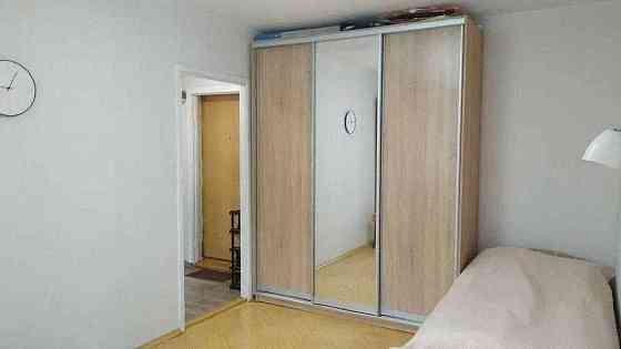 Здається 1к квартира Оболонський Водогін. Київ